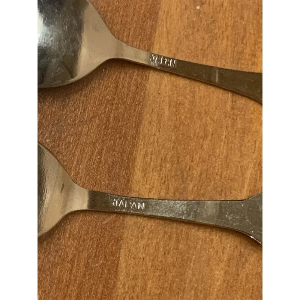 N/A product set